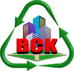 PT. Barina Cipta Karya